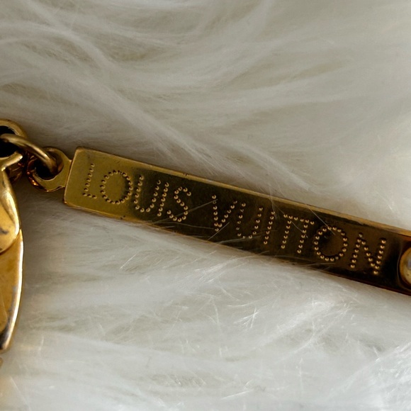 Louis Vuitton Charm - Picture 4 of 14